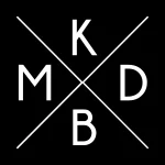 KMDB Logo