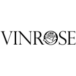 Vinrose Logo