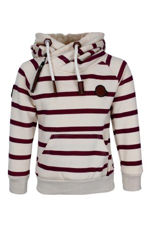 Hoodie Goodday