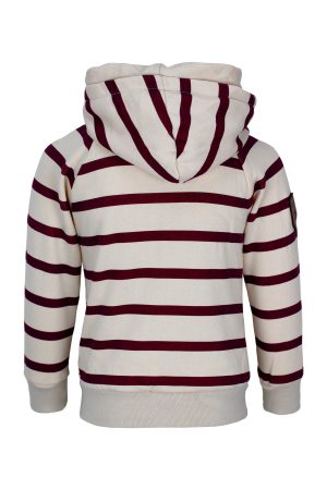 Hoodie Goodday