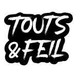 Touts & Feil Logo