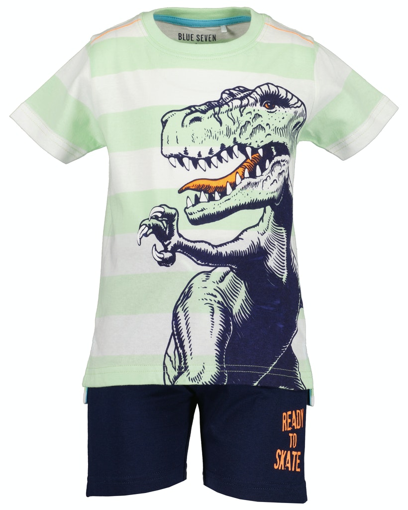 Blue seven top kinderkleding outlet