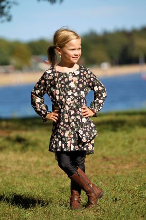 Shop de goedkoopste en leukste kinderkleding Kids Outlet Shop