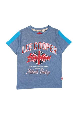 Goedkope kinderkleding outlet online online